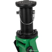 Подкатной домкрат RockForce RF-TH33007 MT