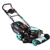 Газонокосилка Sturm PL5114SVE