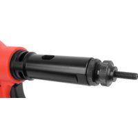 Заклепочник Messer RL-5312K