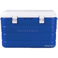 Термобокс Арктика 2000-60 (синий)