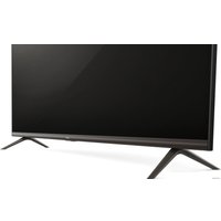 Телевизор TCL L50P8US