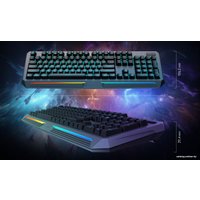 Клавиатура Thunderobot KG8104R