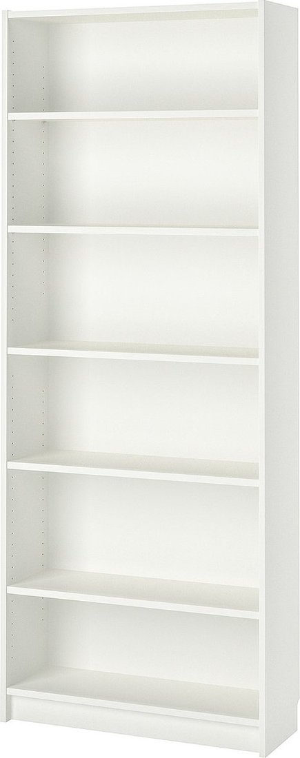 Стеллаж Ikea Billy 00263850