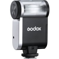 Вспышка Godox iFlash iA32