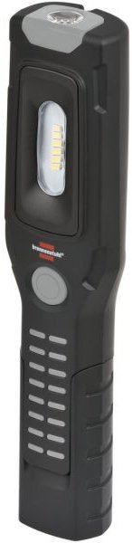 

Фонарь Brennenstuhl LED HL 500 A