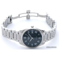Наручные часы Longines L2.793.4.51.6 в Лиде