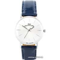 Наручные часы Луч 71611740