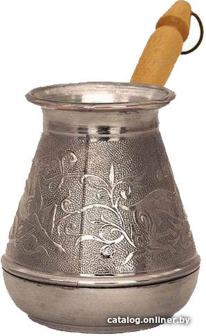Турка Станица КО-2605