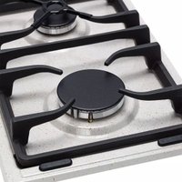 Варочная панель DeLonghi AV 23.1 ASV CD