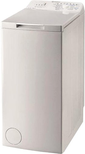 Indesit BTW A5851 (RF)
