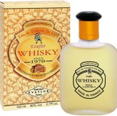 Whisky 1970 EdT (100 мл)