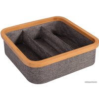 Коробка для хранения Мультидом VL56-115