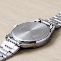 Наручные часы Casio MTP-V005D-2B5