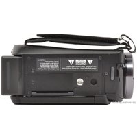 Видеокамера Panasonic HDC-SD800