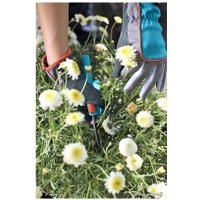 Текстильные перчатки Gardena 00203-32