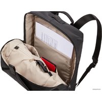 Городской рюкзак Thule Spira SPAB113BLK (черный)