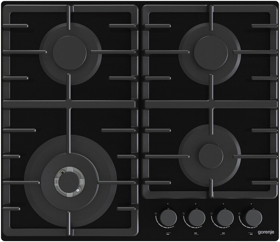 

Варочная панель Gorenje GTW641BHF