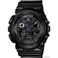 Наручные часы Casio GA-100CF-1A в Витебске