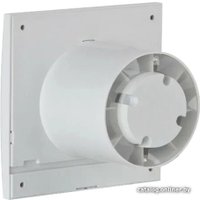 Осевой вентилятор Soler&Palau Silent-100 CRZ Ecowatt 5210610200