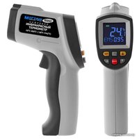 Пирометр Мегеон 16950