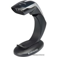 Сканер штрих-кодов Datalogic Heron HD3430 HD3430-BKK1B