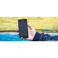 Смартфон Huawei Ascend P2