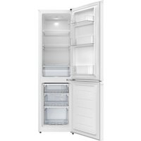 Холодильник Hyundai CC20031H в Орше