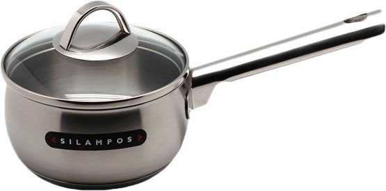 

Ковш Silampos Oceanus 636124V81116