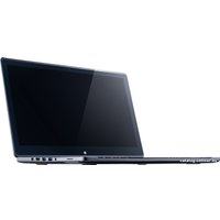 Ноутбук 2-в-1 Acer Aspire R7-571G-73536G75ass (NX.MA5ER.002)