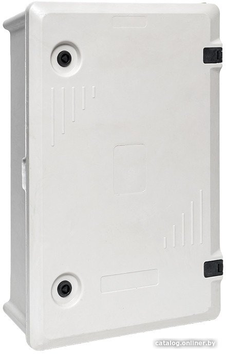 Щит распределительный EKF PROxima FRE604020MP