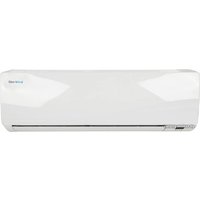 Кондиционер StarWind TAC-09CHSA/HD