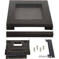 Крепление для мини-ПК Chieftec MK-35DV в Мозыре