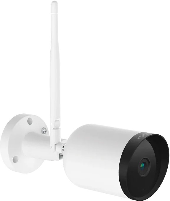 

IP-камера Rubetek RV-3425 (белый)