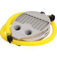 Моторно-гребная лодка Haibo HBD 330AL