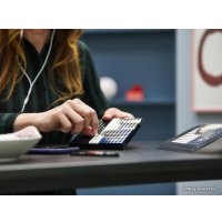 Конструктор LEGO Disney 31202 Disney's Mickey Mouse