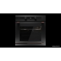 Электрический духовой шкаф TEKA MaestroPizza HLB 85 Infinity G1