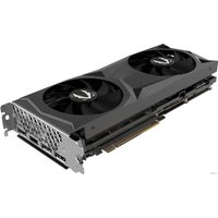 Видеокарта ZOTAC GeForce RTX 2060 Super AMP 8GB GDDR6 ZT-T20610D-10P