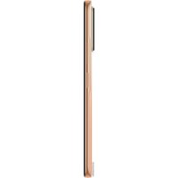 Телефон Xiaomi Redmi Note 10 Pro 6GB/128GB междун. версия (бронзовый градиент)