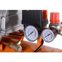 Компрессор Вихрь КМП-24/230АМ