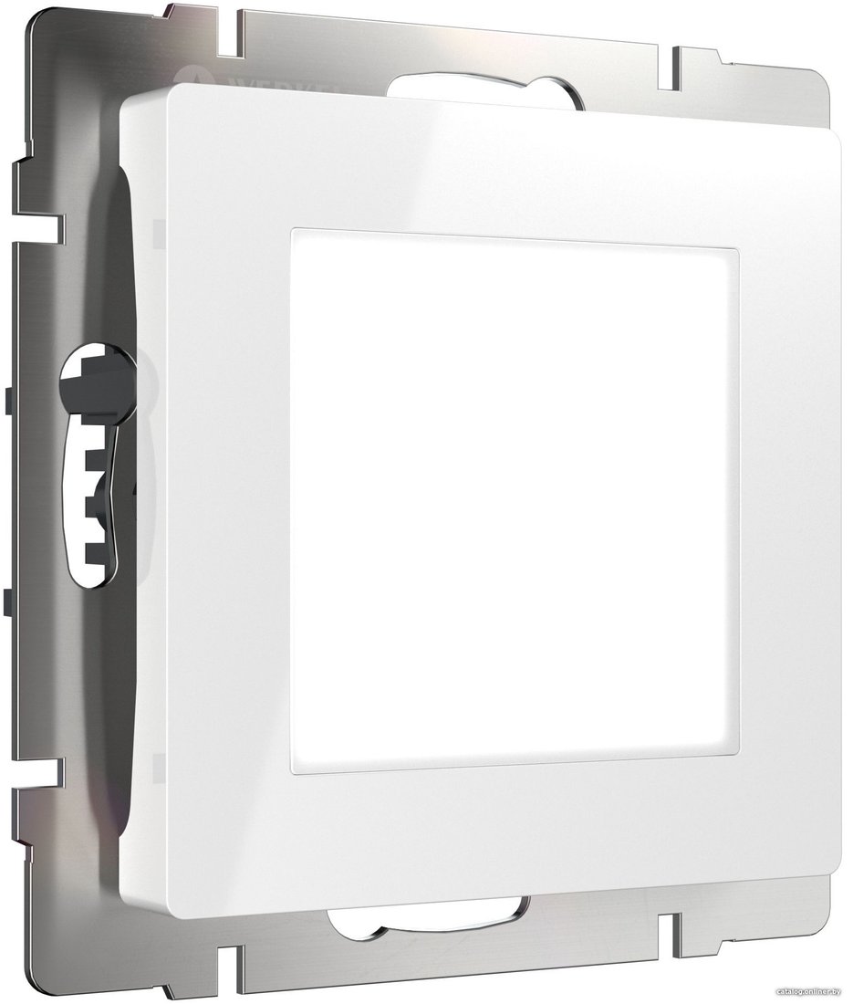 LED-подсветка Werkel W1154301 a051109