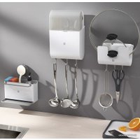 Держатель для кухонных принадлежностей Huo Hou HU0150