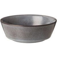 Столовый сервиз Bronco Graphite 445-119