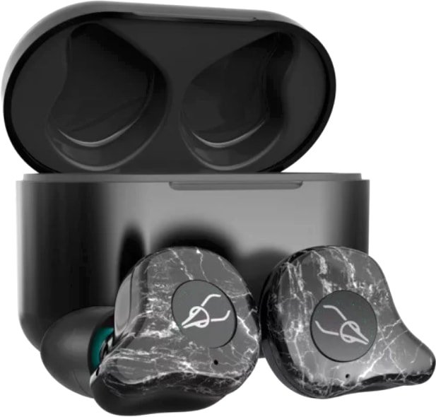 

Наушники Sabbat E12 Ultra (advance stone)
