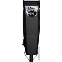 Машинка для стрижки волос Oster 616 Soft Touch (616-50)