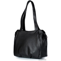 Женская сумка Galanteya 20320 0с1996к45 (черный)