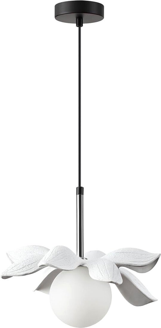 Подвесная люстра Lumion Tanzania 5616/1