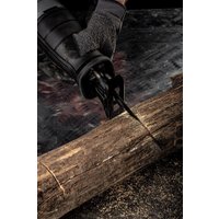 Сабельная пила GRAPHITE 58G961 в Борисове