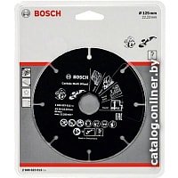 Отрезной диск Bosch 2.608.623.013