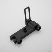 Гигиенический душ Shevanik S6805H-1