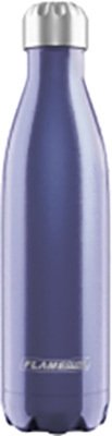 

Термос Flameclub Bottle 0.5л (фиолетовый)